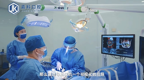 4cd85459-62c7-4010-b1ec-fe5ccb2145d7.jpg
