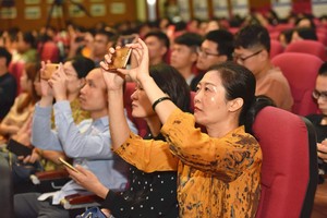 现场2_副本.jpg